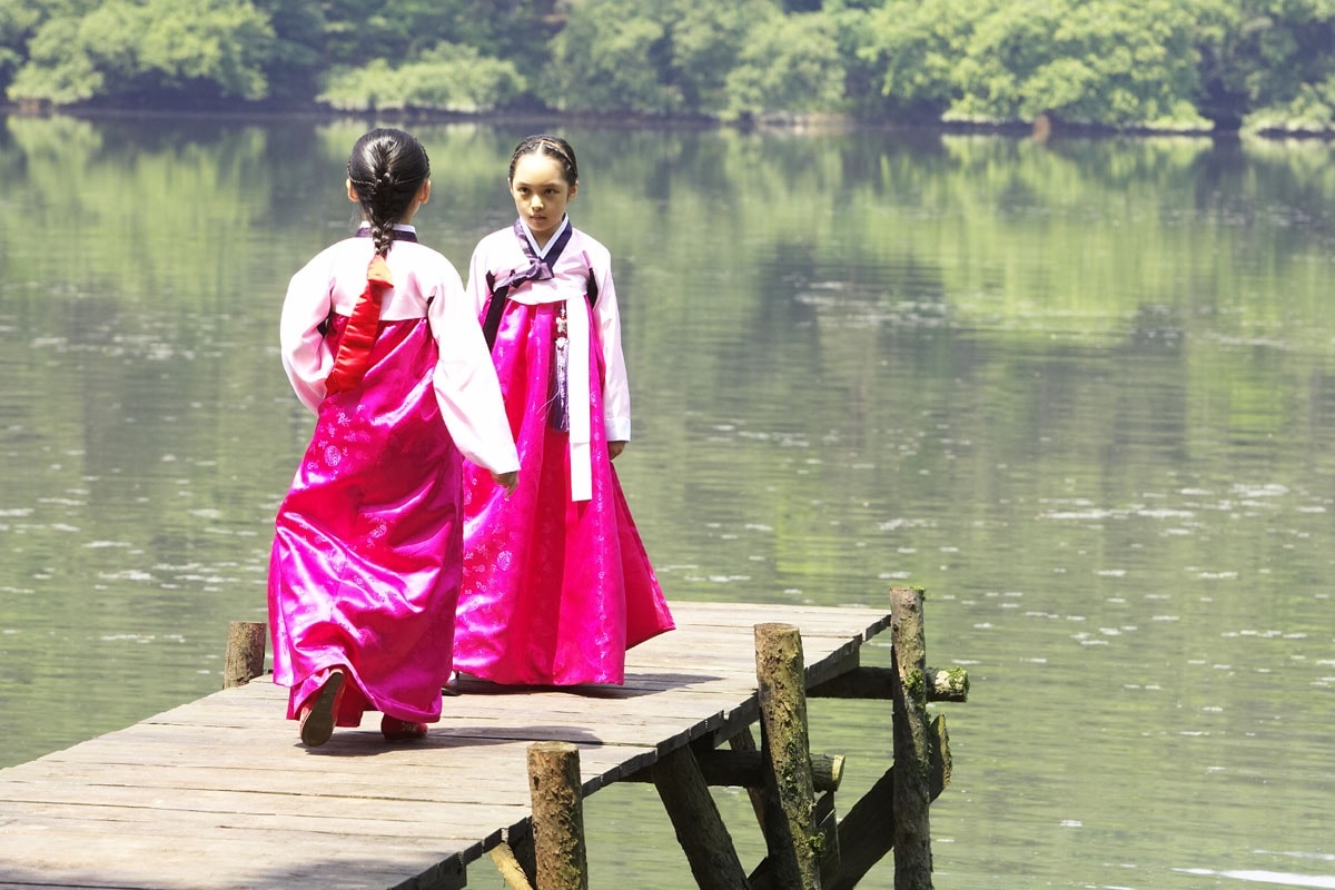 http://www.119127.cn/pics/default/download/c9ac566e30d066fa1315998ca8deca4b.jpg