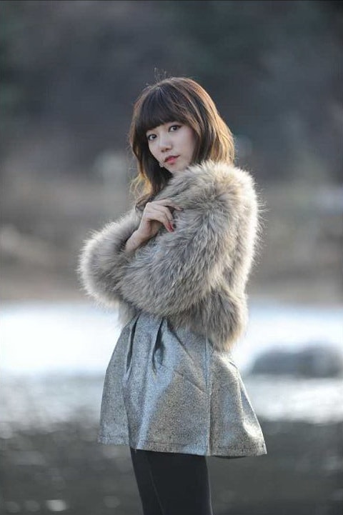 http://www.119127.cn/pics/default/download/c9ac56c810623f0e9b408ee9ec958606.jpg