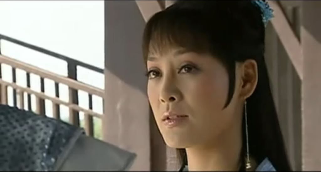 http://www.119127.cn/pics/default/download/c9adebe41cad25a8957371d654b4c04e.jpg
