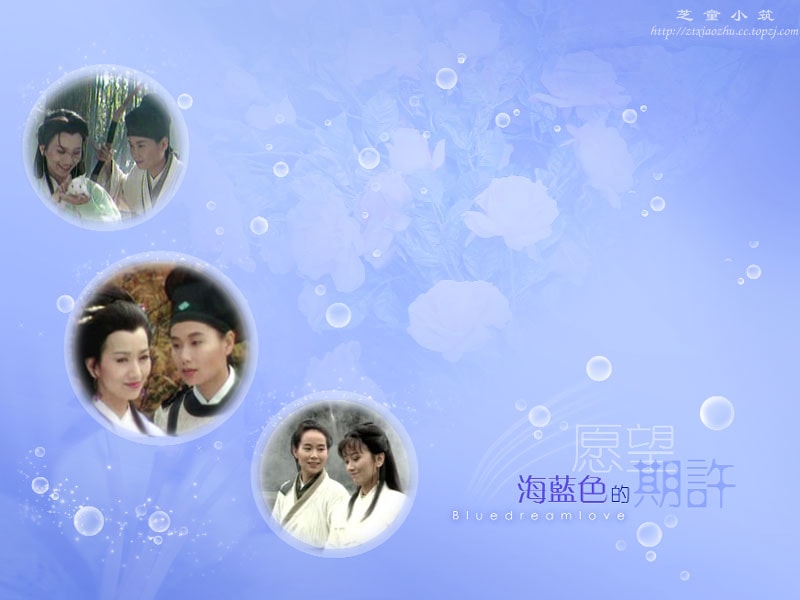 http://www.119127.cn/pics/default/download/c9af/d18bb0bdbddb1753df71c8fec379.jpg