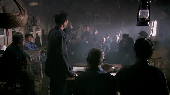 http://www.119127.cn/pics/default/download/c9b01c29283c7bb7a3f9b8b577f4576e.jpg