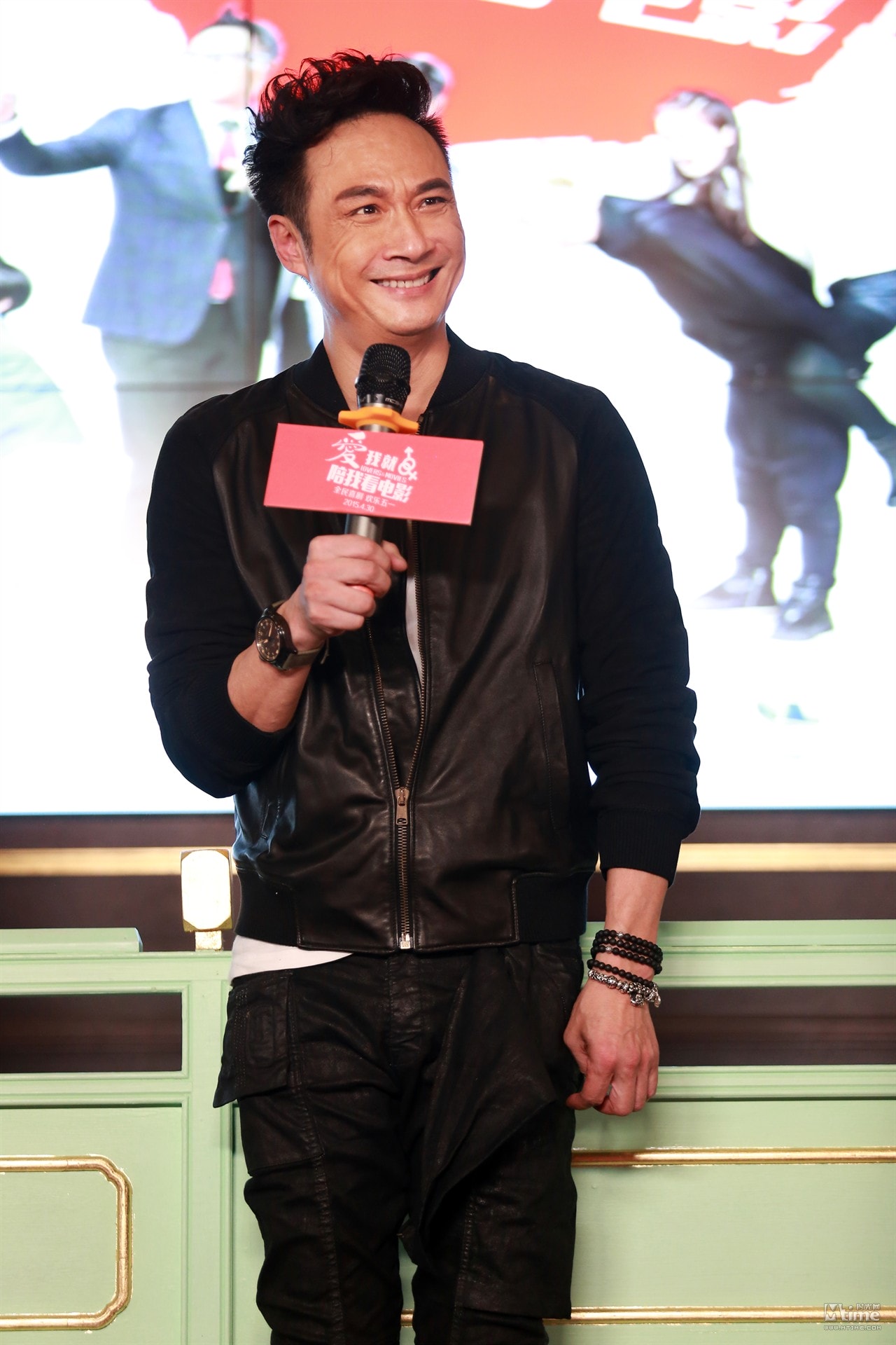 http://www.119127.cn/pics/default/download/c9b0a1c387a8bfcc3c88241fa76579f8.jpg