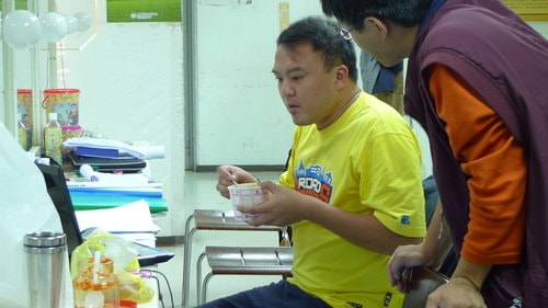 http://www.119127.cn/pics/default/download/c9b21b2777022def1b5e1df329381d90.jpg