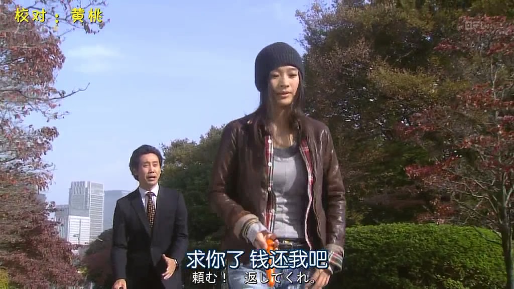 http://www.119127.cn/pics/default/download/c9b2c36c02f5cc61534f592e89e0fa86.jpg