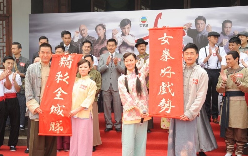 http://www.119127.cn/pics/default/download/c9b342153f710a267376652509938649.jpg