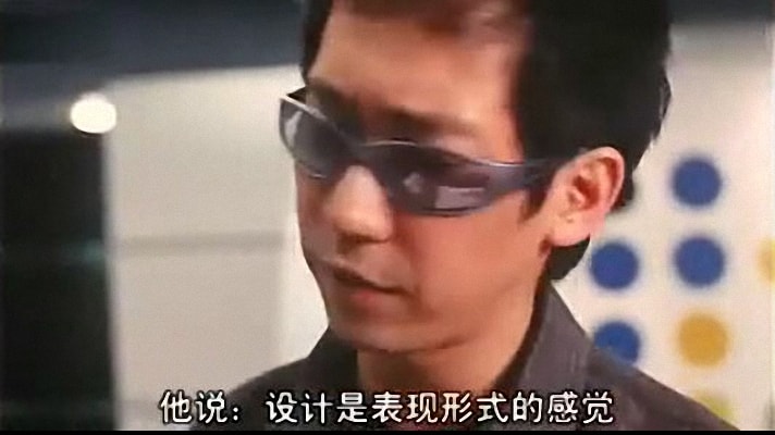 http://www.119127.cn/pics/default/download/c9b62bd7cc9b2d3735c7cec021e7a1bd.jpg