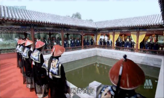 http://www.119127.cn/pics/default/download/c9b75eaa7aa608456ff4671ded92a3e5.jpg