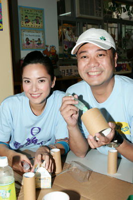 http://www.119127.cn/pics/default/download/c9b96ea26d484e6b379917e634d219d8.jpg