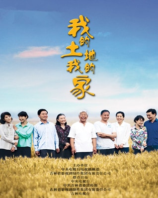 http://www.119127.cn/pics/default/download/c9b989ce6dc3c738a5074520462a0961.jpg