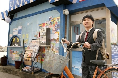 http://www.119127.cn/pics/default/download/c9baa4fdb7085918dbe7cf93131776cb.jpg