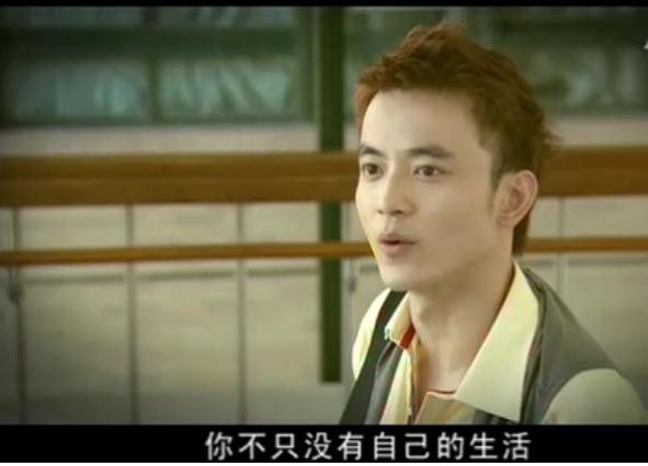 http://www.119127.cn/pics/default/download/c9bb59bc882198c1d677d30d411d8087.jpg