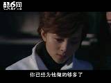 http://www.119127.cn/pics/default/download/c9bbcca207c628a3ce9cbe338b8cf324.jpg
