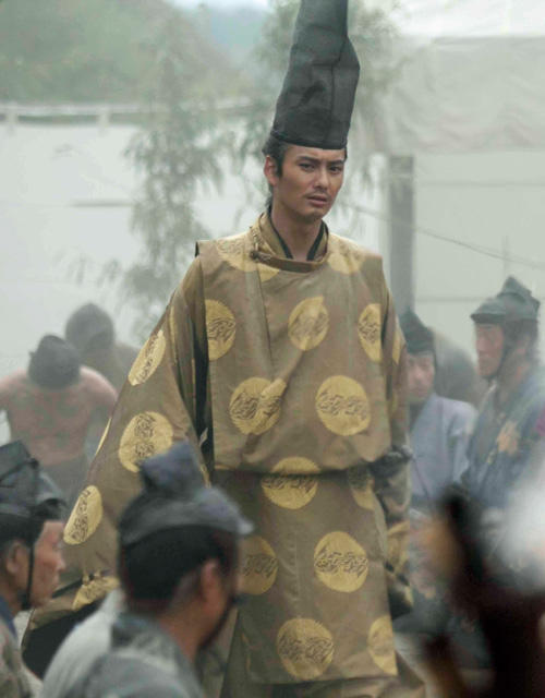 http://www.119127.cn/pics/default/download/c9bd90384137b057583b2b5b8e23ea8a.jpg