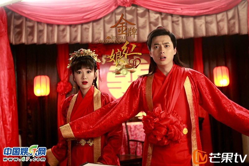 http://www.119127.cn/pics/default/download/c9becd2986a5791d4f6a1a79e27ada08.jpg