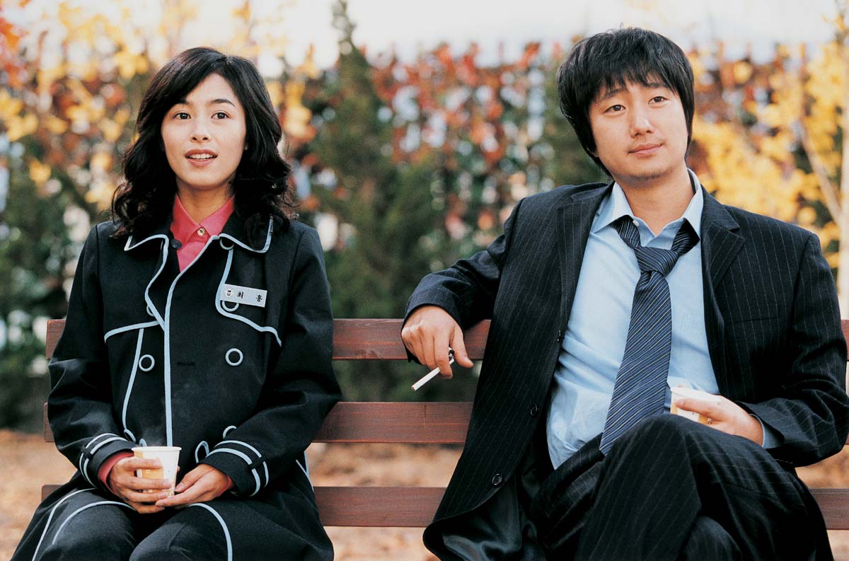 http://www.119127.cn/pics/default/download/c9bfe4ada755dedde1bbcf9730dec18a.jpg