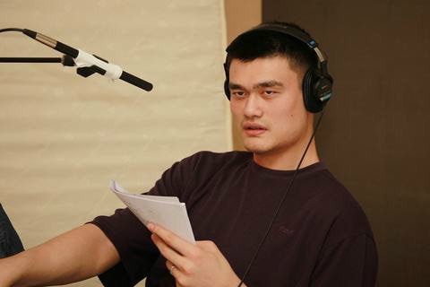 http://www.119127.cn/pics/default/download/c9c03bdb38cfe5602478db271e7c4181.jpg