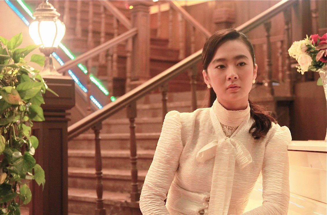 http://www.119127.cn/pics/default/download/c9c1e959f9afc5d6a251d60d0c2e6c38.jpg