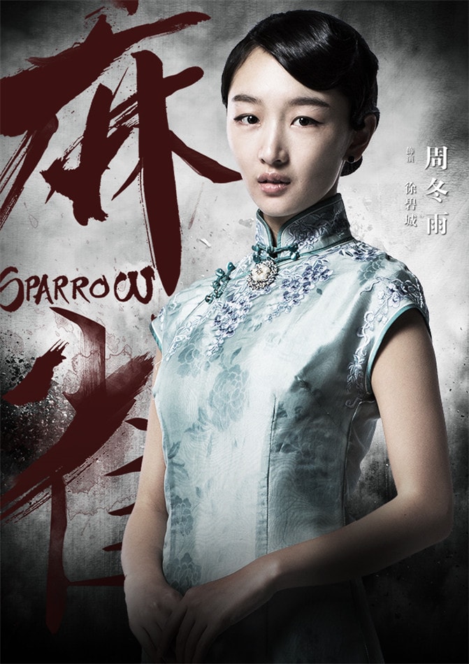 http://www.119127.cn/pics/default/download/c9c297ce9075c0d15e8a73d6878ca655.jpg