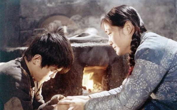 http://www.119127.cn/pics/default/download/c9c322e0fff76be28df4a2fbb34b1e2c.jpg