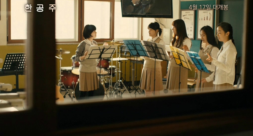 http://www.119127.cn/pics/default/download/c9c4597d67cd5bd01580cd435ce962e0.jpg