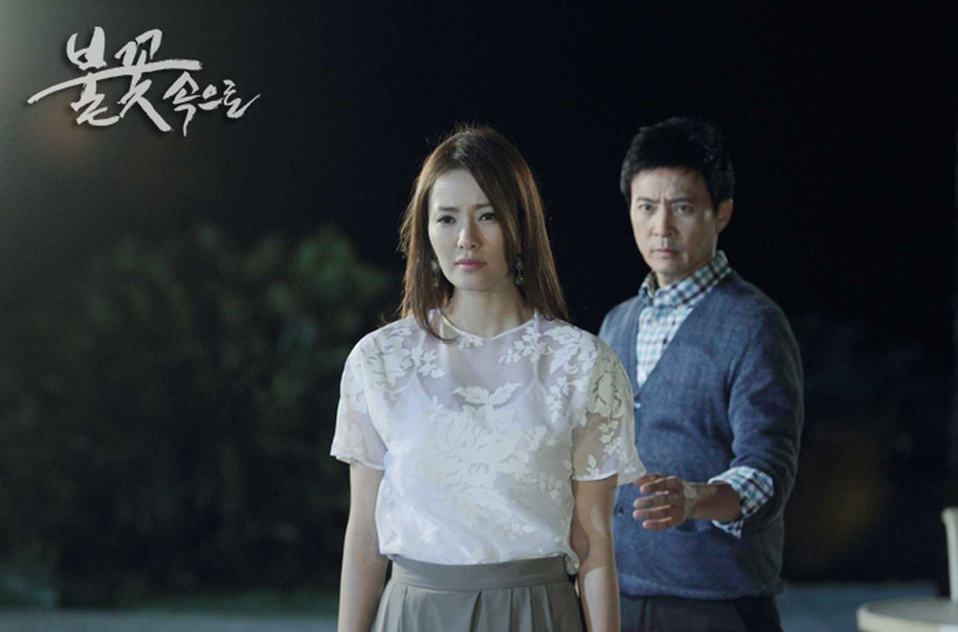 http://www.119127.cn/pics/default/download/c9c5dbf68815398400953b52e784c75c.jpg