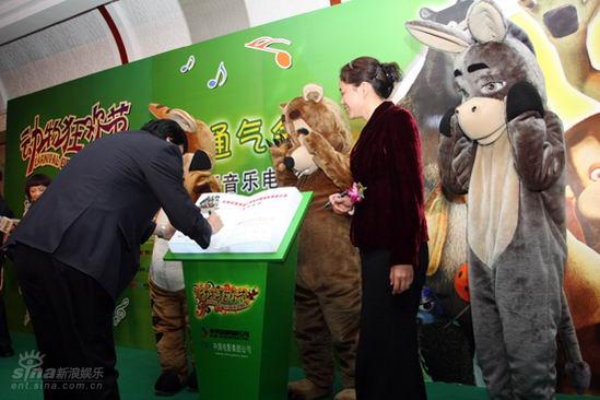http://www.119127.cn/pics/default/download/c9c68df55de6c41e2b9fbf39cc5641ba.jpg