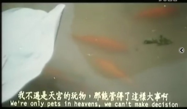 http://www.119127.cn/pics/default/download/c9c778a7e1c8e947292cef7e0ea16730.jpg