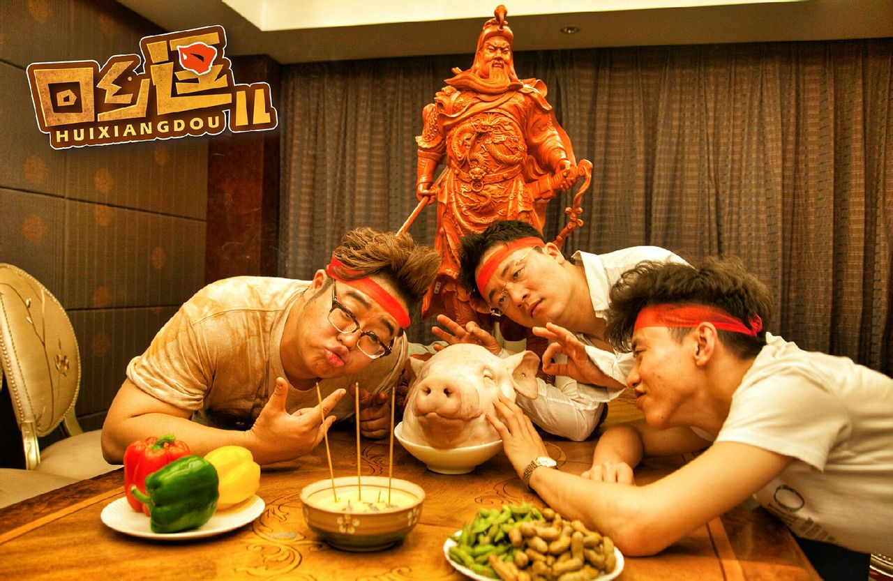 http://www.119127.cn/pics/default/download/c9c8116e449e712147200602b7183c4f.jpg