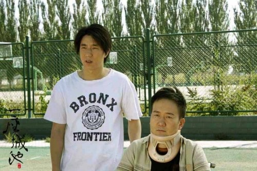 http://www.119127.cn/pics/default/download/c9c96f854852a0a313601a0f65fce0b5.jpg