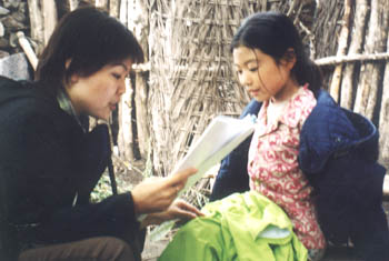 http://www.119127.cn/pics/default/download/c9ca0032988e2f2a475cdb399179caba.jpg