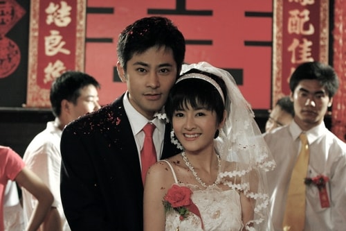 http://www.119127.cn/pics/default/download/c9cbf920a7708310a723dd03cd288f8e.jpg
