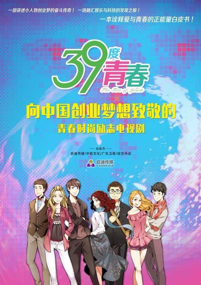 http://www.119127.cn/pics/default/download/c9cc/5860bfca38f6560ae9fbd9dba575.jpg