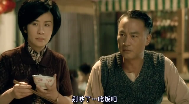 http://www.119127.cn/pics/default/download/c9cc1c2f54b264f238d2c94799a9c371.jpg