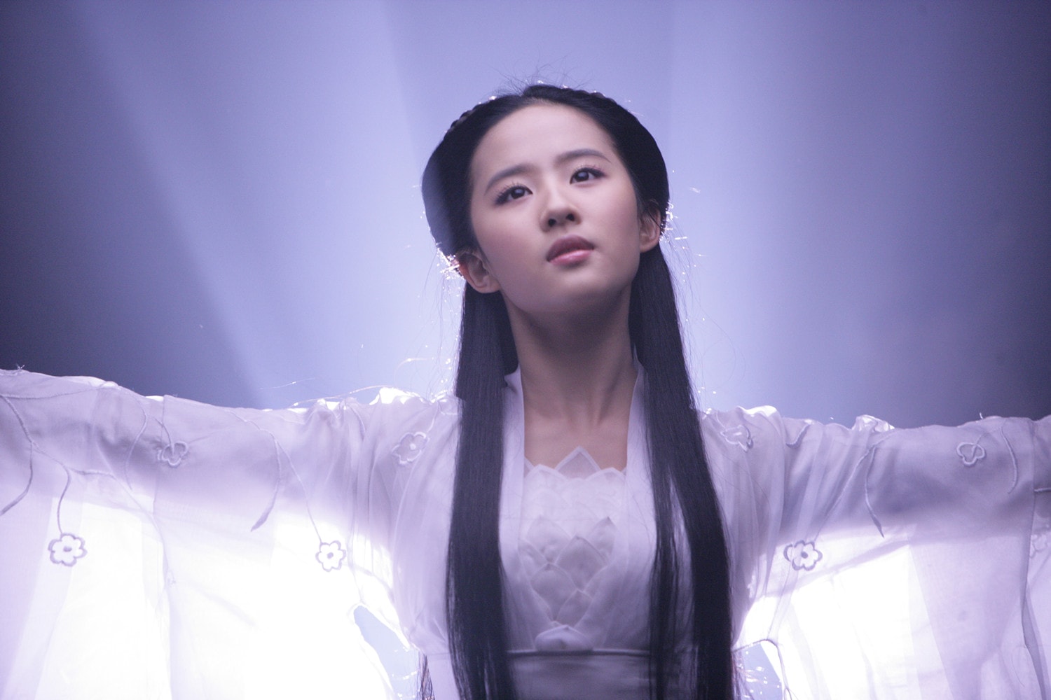 http://www.119127.cn/pics/default/download/c9cdac6ef7b80b4a0d1ccba6199df70f.jpg