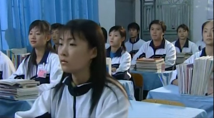 http://www.119127.cn/pics/default/download/c9ce6dd227480f9b88c9303469831317.jpg