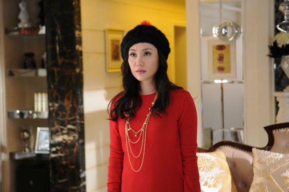 http://www.119127.cn/pics/default/download/c9cefbce4f735e55be7e9ce18090b9ac.jpg