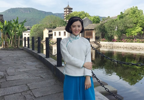 http://www.119127.cn/pics/default/download/c9cf/5628d84299c235359a4577ff6cdd.jpg