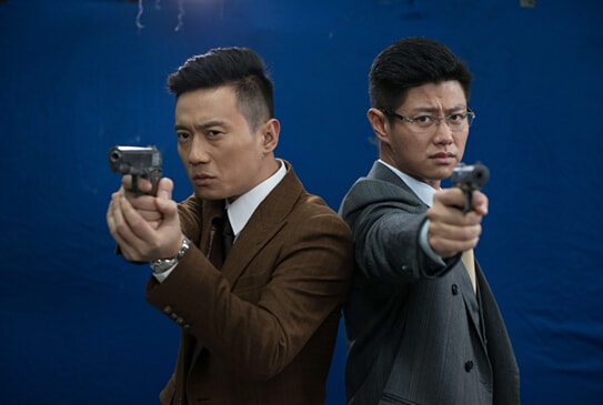 http://www.119127.cn/pics/default/download/c9cf534dc569adad84ccb30ebf6a53c5.jpg