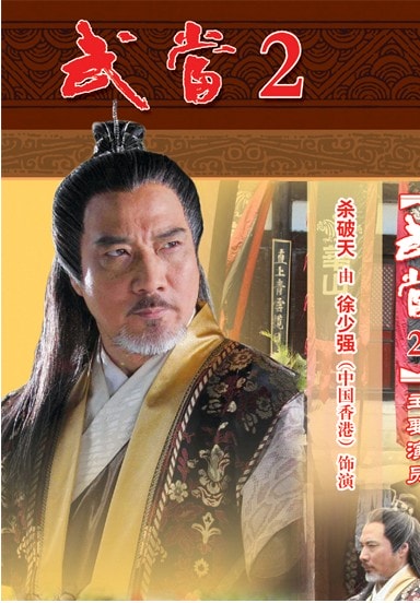 http://www.119127.cn/pics/default/download/c9d0659531fbdc0341b308fabae43fd6.jpg