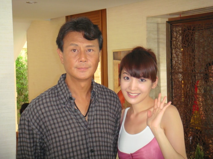http://www.119127.cn/pics/default/download/c9d16a9ff7d826d4fd29bfac920be180.jpg