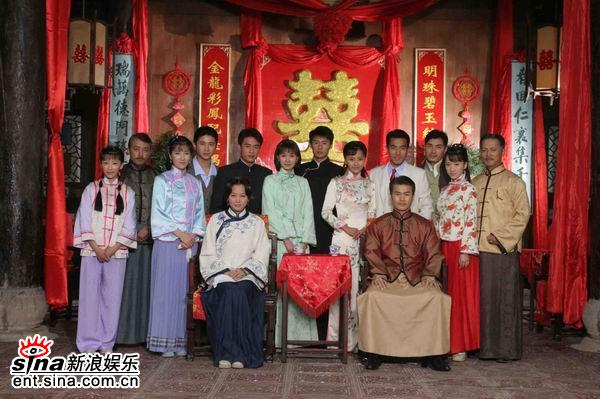 http://www.119127.cn/pics/default/download/c9d25e7d59690adac1ec0d0acdfc2eb7.jpg