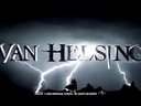 「Mark」《范海辛》 Van Helsing 美版預(yù)告