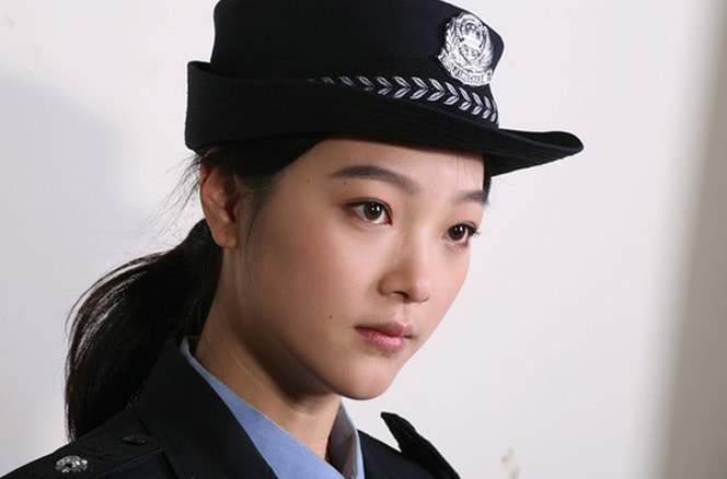 http://www.119127.cn/pics/default/download/c9d566ae7c5957ab2160c1664bb54418.jpg