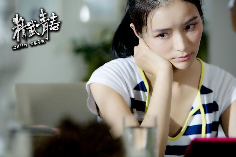 http://www.119127.cn/pics/default/download/c9d924146e31417f0b8007696bb67e5c.jpg