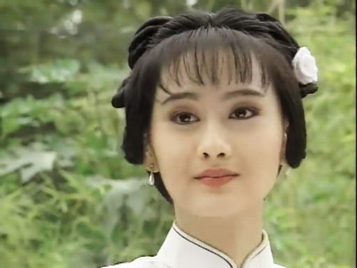 http://www.119127.cn/pics/default/download/c9db1e019084a78ce0e2228990e90849.jpg
