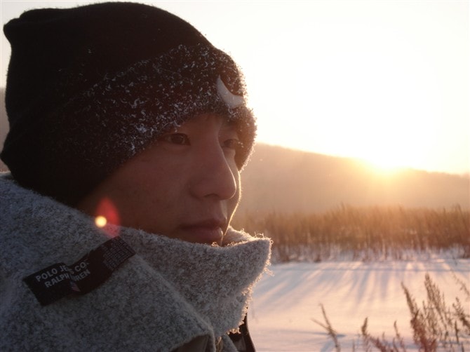 http://www.119127.cn/pics/default/download/c9db26e50b4832d23f2ec28b643a86b4.jpg