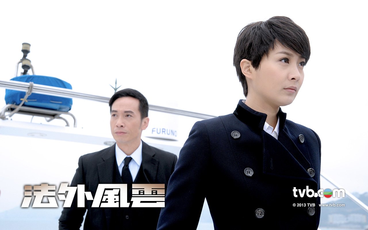 http://www.119127.cn/pics/default/download/c9db701d5a6632ad51651f92c0493c29.jpg