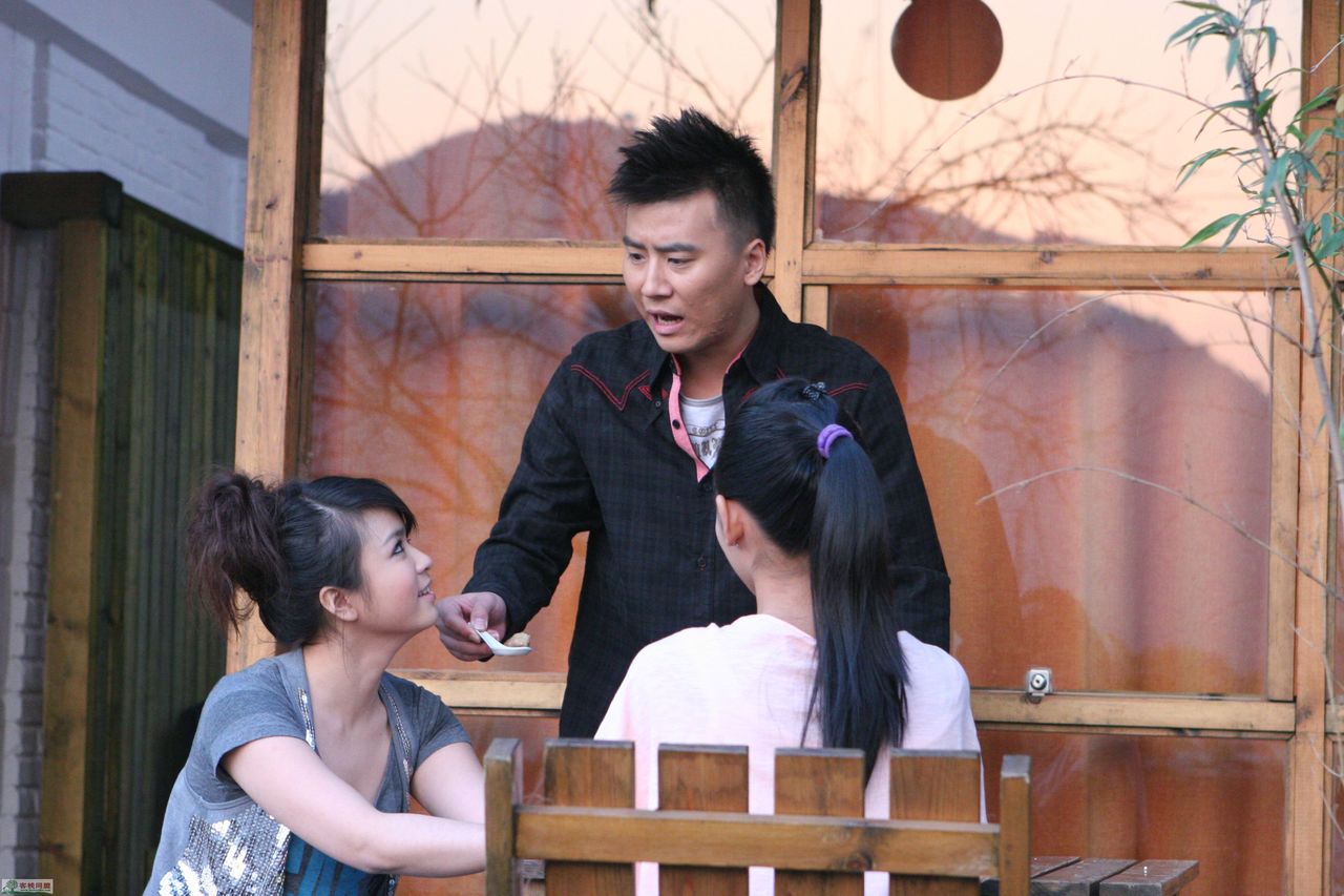 http://www.119127.cn/pics/default/download/c9dc01c8c388c24464f9d828acec40c8.jpg