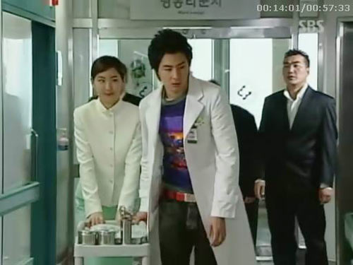 http://www.119127.cn/pics/default/download/c9dca69f1b525406d73f4eb544996bdc.jpg
