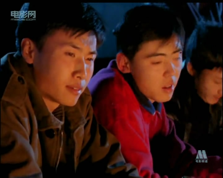 http://www.119127.cn/pics/default/download/c9dcc15341544d428e62d394ccd7a8eb.jpg